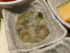 -红叶日本料理(开发区店)