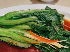 -苏浙汇(肇嘉浜路总店)