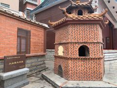 -集美鳌园景区