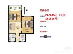 -段氏龙虾·烧烤·烤鱼(东书房路店)