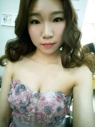 点击看大图 -太郎花子婚纱摄影艺术中心