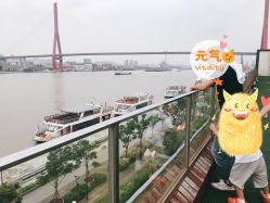 -格乐利雅婚礼艺术中心(浦东花木店)