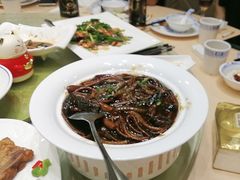 -章氏(车站北路店)