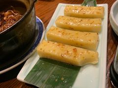 -南京大牌档(崇文门国瑞店)