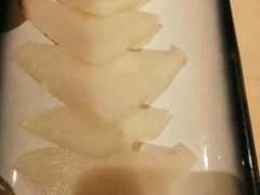 -避风塘(金山万达店)