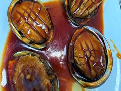 -来之顺海鲜菜馆·青岛菜·始于1993(栈桥店)