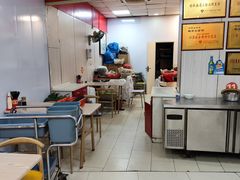 -瞻老元面馆(双塘路店)
