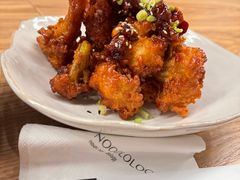 -里面·Noodlology(机电院店)