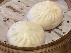 -湖南老灶台·生态农业餐饮(龙胜店)