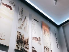 -耳艺采耳·足疗·按摩SPA(市桥店)