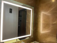 -潮漫酒店(北京通州环球度假区临河里地铁站店)