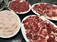 -官塘兄弟·潮汕牛肉店(官塘总店)