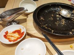-味千拉面(上海松江二店)