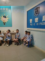 -成都星期8小镇(江宁南路店)