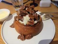 -大酉·M Coffee(北京美术馆店)