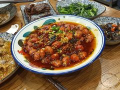 -虾小龙老长沙龙虾馆(坡子街店)