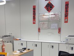 -宁波银行(上海青浦支行)