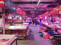 -大连双兴商品城