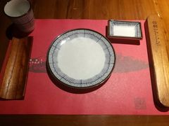 -石葵(锦业时代店)