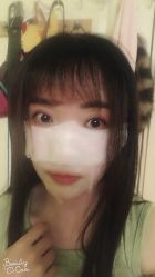 -东方麒麟·潘多拉SALON