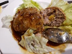 -峨嵋酒家总店(车公庄店)