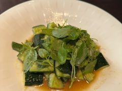 -宋都禾源·灌汤包子(汉兴路直营店)