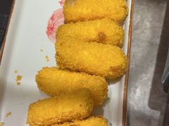 -宴遇天山