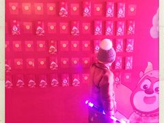 -郑州方特梦幻王国