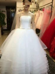 android_upload_pic-深白婚纱艺术馆(王府壹号店)