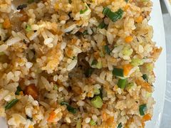 -众味海鲜大排档·活海鲜·潮汕味(南澳店)