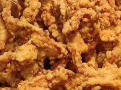 -肖炮现炸酥肉(解放碑店)