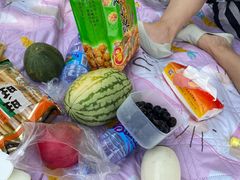 -君乐宝优致牧场