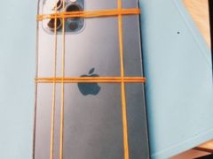 -极客修手机维修·电脑维修·家电维修清洗(五一广场店)