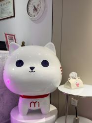 -咪咪专业脱毛连锁机构