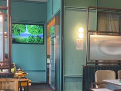 -润园四季椰子鸡火锅(南山海岸城店)