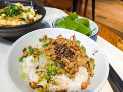 -椰小调.儋州米烂(名门店)