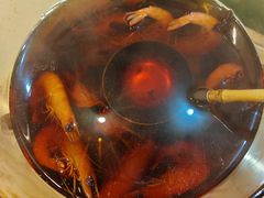 -九福楼大酒店