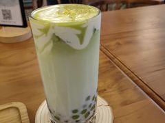 -春风·有糖(崇宁路店)