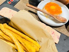 -新辣道鱼火锅(世纪金源购物中心店)