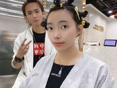 -天佑城