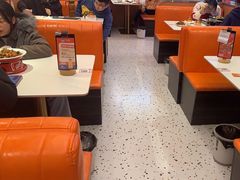 -蟹宗蟹(润达国际五楼店)