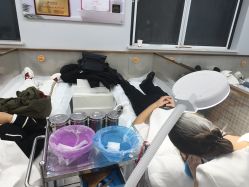 -悟空祛痘·诺奖技术专业店