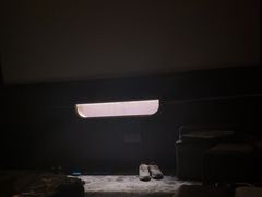 -亦境芳香·SPA影院足道(梅林店)