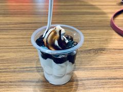 -汉堡王(永旺梦乐城店)