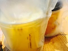 -乐凯撒披萨(蛇口花园城店)