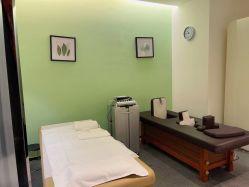 -妈妈时光机医疗产后修复(南山茂业百货店)