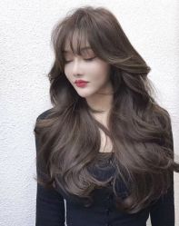 -潘多拉Hairsalon