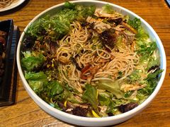 老昆明鸡丝什锦米线-中8楼风尚云南菜(颐堤港店)