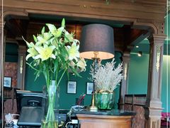 -星平鸡饭·粤菜小炒(印象城旗舰店)
