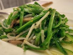 -新加坡海鲜共和(名胜世界圣淘沙海滨坊)